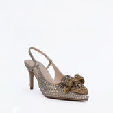 FAIRY GOLD